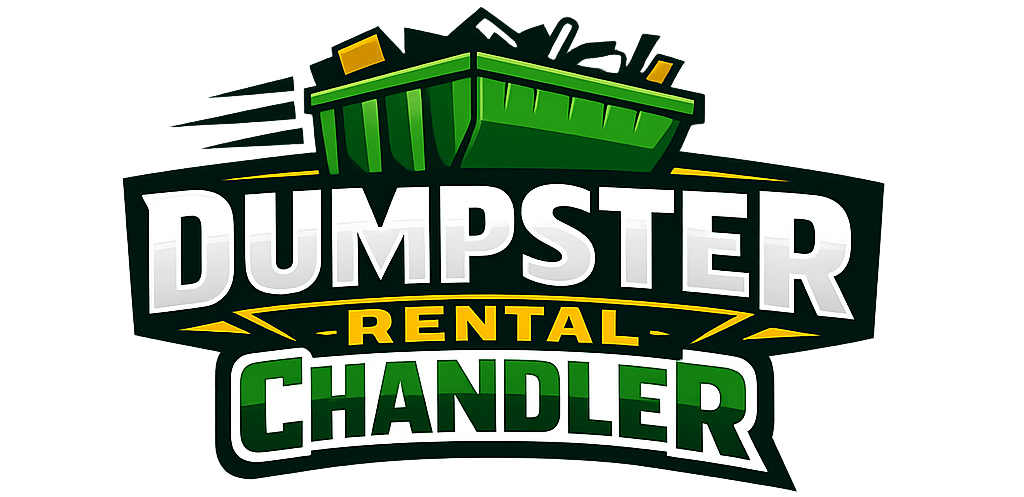 dumpsterrentalchandler.org